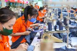 Tăng lương tối thiểu vùng từ 1-1-2026: Đã tính đến bối cảnh kinh tế - xã hội