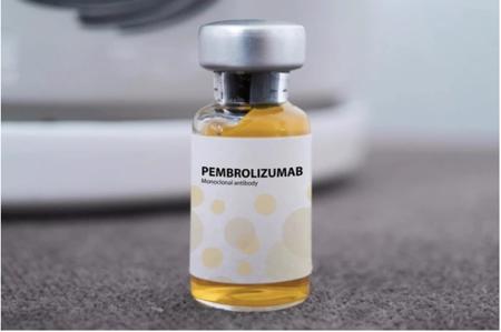 Thuốc ung thư vừa được cấp phép tại Việt Nam: Có phải thuốc mới?