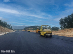 4 dự án cao tốc Bắc - Nam phải hoàn thành dịp 19/12/2025