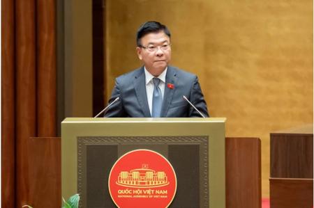 "Chốt" thời gian sử dụng bộ sách giáo khoa thống nhất toàn quốc