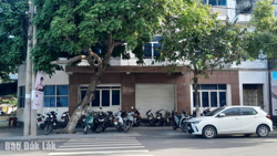 Đẩy nhanh tiến độ xử lý cơ sở nhà, đất sau sắp xếp bộ máy