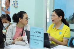 Khi đi khám chữa bệnh bằng BHYT, cần mang theo giấy tờ gì?