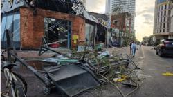 Thủ tướng chốt thời hạn trước 31-1-2026, hoàn thành xây mới nhà bị lũ cuốn trôi, sập đổ