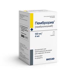 Thêm cơ hội điều trị cho bệnh nhân ung thư