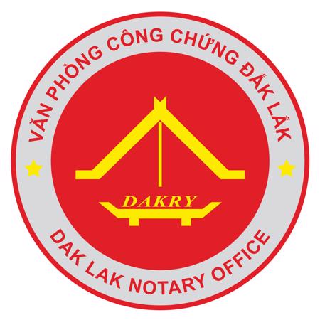 Văn phòng công chứng Đắk Lắk thông báo tuyển dụng