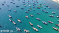 Doanh nghiệp du lịch đối diện nhiều thách thức