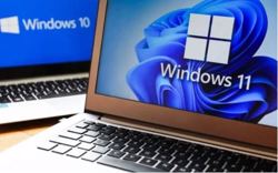 Sự cố nghiêm trọng trên hệ điều hành Windows, người dùng cần biết để không bị hack
