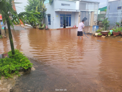 Phường Buôn Ma Thuột: Gần 3,6 tỷ đồng bồi thường, hỗ trợ giải phóng mặt bằng dự án đường số 3 và thông tuyến đường số 15