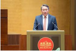 Loạt đề xuất về thời gian thực hiện, miễn phí bộ sách giáo khoa dùng chung