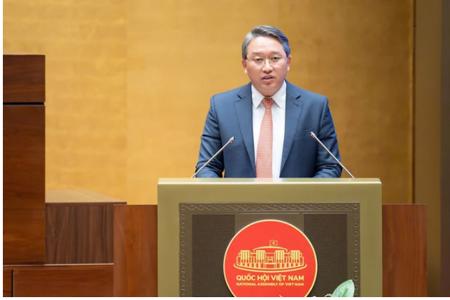 Loạt đề xuất về thời gian thực hiện, miễn phí bộ sách giáo khoa dùng chung