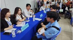 Một khoản trợ cấp tăng mạnh từ 1-1-2026