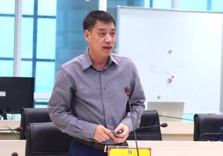 Cảnh báo lũ giảm rồi sẽ dâng trở lại