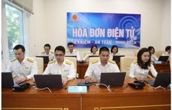 Đề xuất sử dụng 0,1% thuế giá trị gia tăng để "thưởng" cho người tiêu dùng