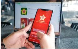 Giao Bộ Công an phát triển VNeID thành kênh giao tiếp "người dân với Nhà nước"