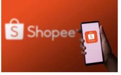 Shopee siết chính sách trả hàng hoàn tiền