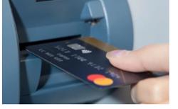 Thông tin quan trọng chủ thẻ tín dụng nên biết trước khi quá muộn