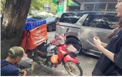 Shopee siết chính sách trả hàng, nhà bán và người mua tranh cãi