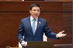 Vì sao không quy định mức giảm trừ gia cảnh theo vùng?