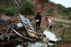 Đắk Lắk cấp 30 tỷ đồng hỗ trợ các xã, phường khắc phục khẩn cấp hậu quả thiên tai