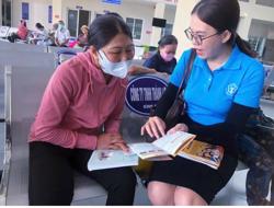 Đề xuất sửa đổi, bổ sung Luật BHXH 2024