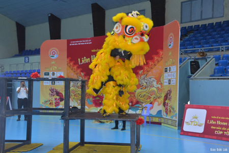 Dừng, hoãn các hoạt động trong “Tuần Di sản văn hóa các dân tộc” do mưa lũ