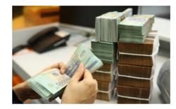 Thêm 3 ngân hàng vừa tăng lãi suất gửi tiết kiệm