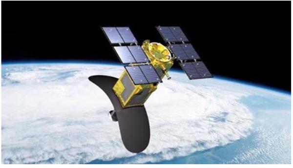 11 nhiệm vụ mới mở đường cho phát triển công nghệ vũ trụ Việt Nam đến năm 2030