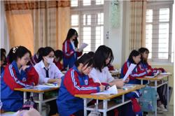 Bộ GD-ĐT đưa giáo dục AI vào trường phổ thông