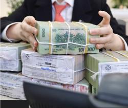 Động thái lạ của các “ông lớn” ngân hàng giữa làn sóng tăng lãi suất tiền gửi