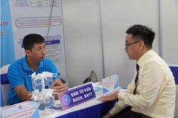 Vẫn bối rối khi áp dụng quy định của Luật BHXH 2024