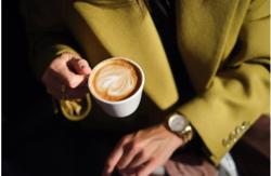 Cà phê có thể là “thần dược” bảo vệ thứ quan trọng này