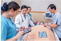 Nguy kịch vì tra Google, hỏi AI để... chữa bệnh