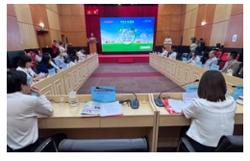 Đề xuất nghiên cứu chính sách hỗ trợ doanh nghiệp bán lẻ xăng sinh học E5 và E10