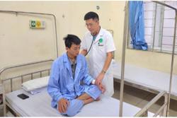 Nguy cơ sốt xuất huyết bùng phát