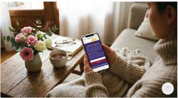 Top 5 Loài Hoa Tình Yêu Và Cách "Đọc Vị" Thông Điệp Của Chàng