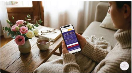 Top 5 Loài Hoa Tình Yêu Và Cách "Đọc Vị" Thông Điệp Của Chàng