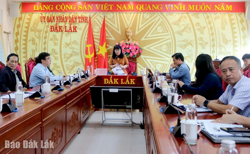 Chuẩn bị các phương án ứng phó với bão số 15