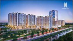The Win City: Giải Pháp Đô Thị Phức Hợp, Tiêu điểm Đầu tư Bất động sản Khu Tây TP. Hồ Chí Minh