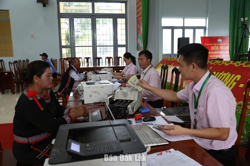 Giảm lãi suất cho vay một số chương trình tín dụng chính sách từ ngày 1/12/2025