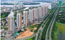 Lãi vay mua nhà tăng, có giảm được đầu cơ?