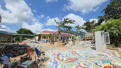 Đắk Lắk: Sớm đưa hoạt động dạy và học trở lại sau mưa lũ