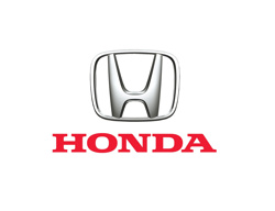 Công ty TNHH TM Tân Loan - Honda Ôtô Đắk Lắk – Buôn Ma Thuột thông báo tuyển dụng