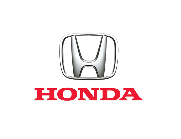 Công ty TNHH TM Tân Loan - Honda Ôtô Đắk Lắk – Buôn Ma Thuột thông báo tuyển dụng