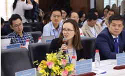 Mang thai hộ thương mại, phụ nữ là nạn nhân hay tội phạm?