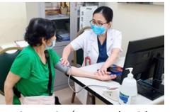 Danh mục thuốc BHYT cập nhật lớn nhất sau 8 năm