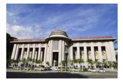 Ứng dụng dữ liệu dân cư quốc gia trong chuyển đổi số