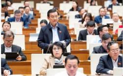 Cắt giảm 50 ngành, nghề kinh doanh có điều kiện