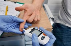 Không ăn ngọt vẫn sớm bị tiểu đường, có thể do món này