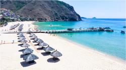 Tây Nguyên - Nam Trung Bộ: Cực tăng trưởng mới