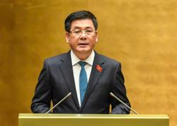 Siết chặt hoạt động livestream bán hàng